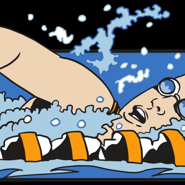 AR17 SWIM 04 RQC Thumbnail