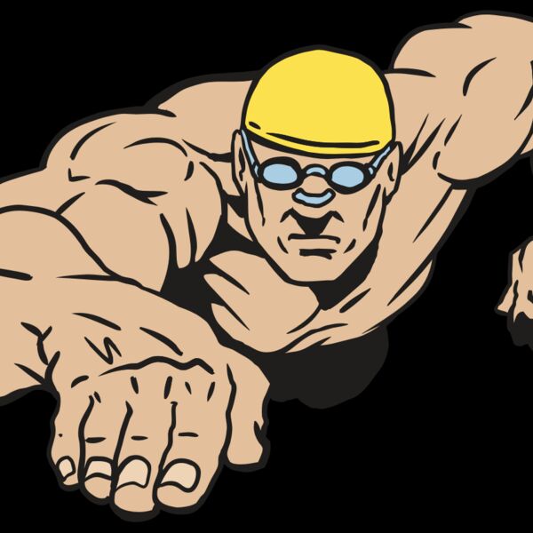 AR19 SWIM 01 RQC Thumbnail