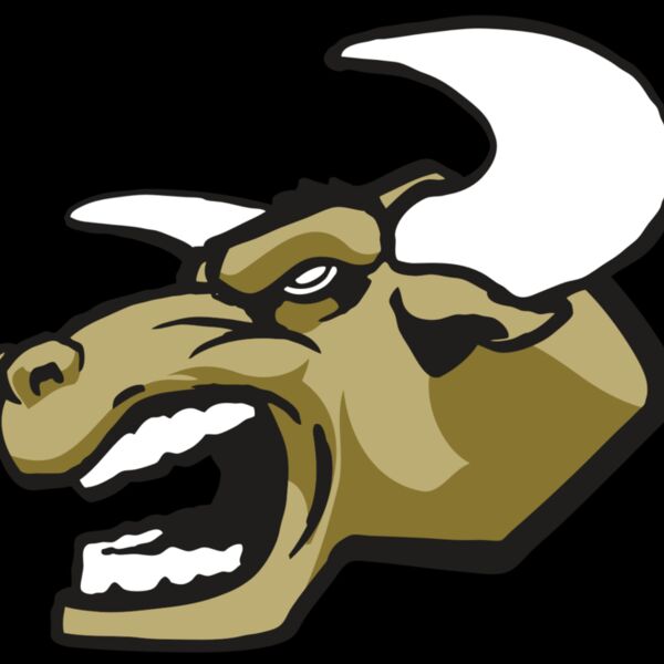 AR3 BULL 01 RQC Thumbnail