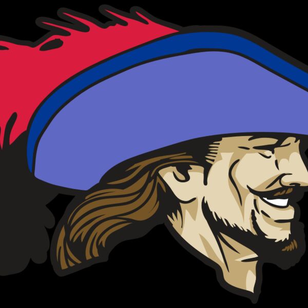 AR33 CAVALIER 09 RQC Thumbnail