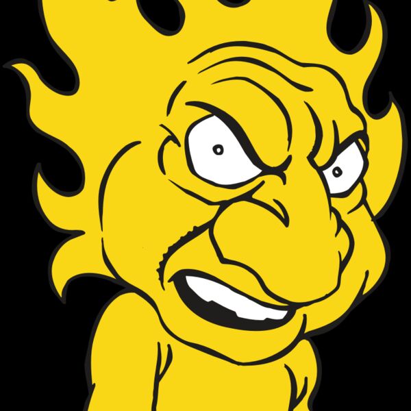 AR5 Heat 04 RQC Thumbnail