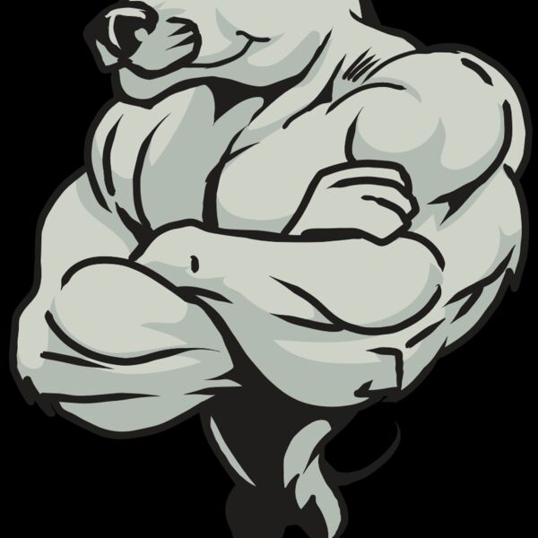 AR22 GREYHOUND 06 RQC Thumbnail