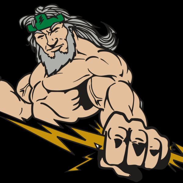 AR TITAN 12 RC Thumbnail