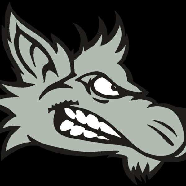 AR5 Wolf 09 RQC Thumbnail