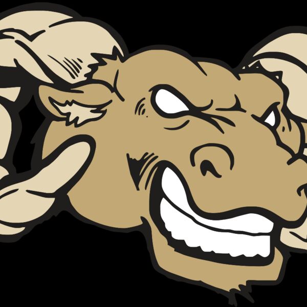 AR5 Ram 25 RQC Thumbnail