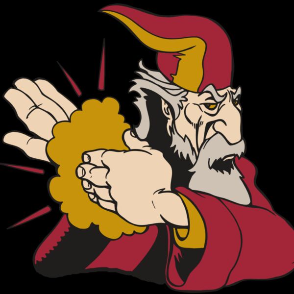 AR5 Wizard 19 RQC Thumbnail