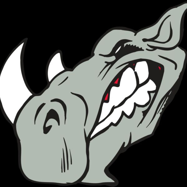 AR5 Rhino 05 RQC Thumbnail