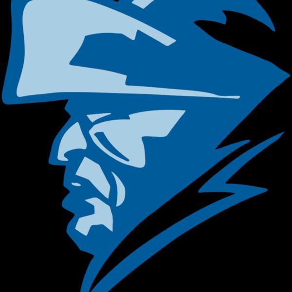 AR PATRIOT 17 RC Thumbnail