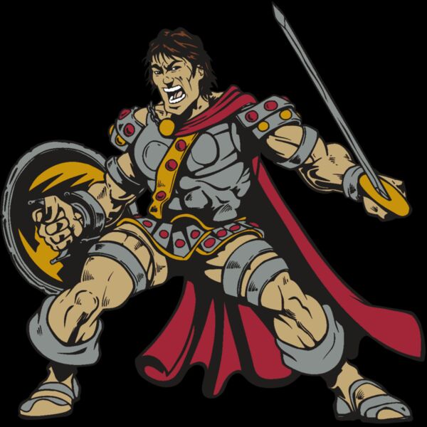 AR PALADIN 47 RC Thumbnail