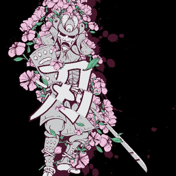 designious t shirt design 325 Thumbnail