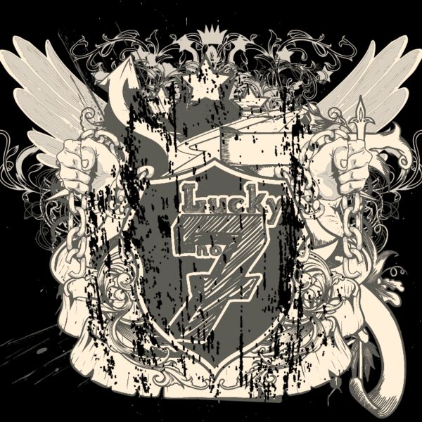 designious t shirt design 234 Thumbnail