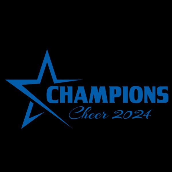 Cheerleading 13 Thumbnail