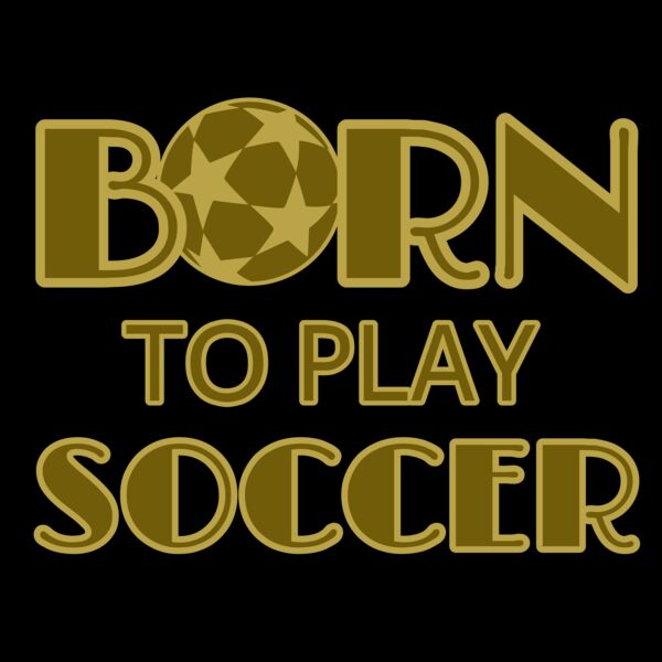 Soccer 56 Thumbnail
