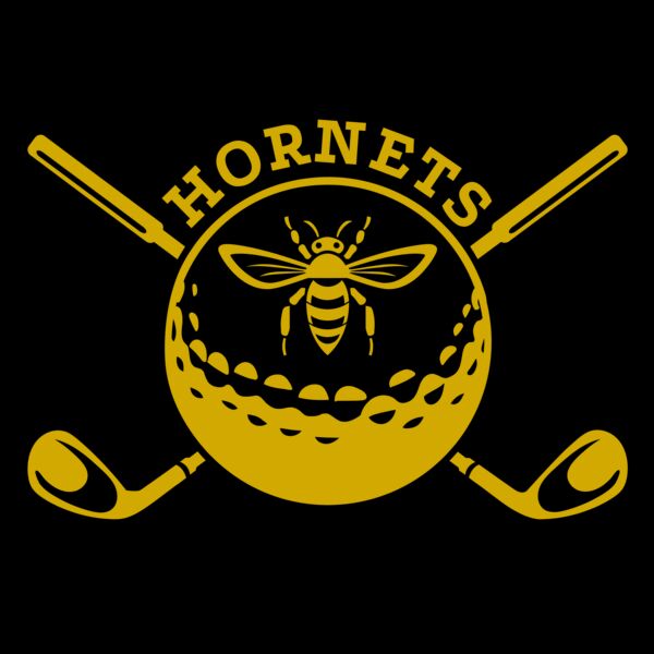 Golf 50 Thumbnail
