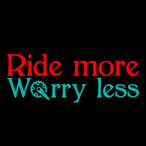 Bicycle 44 Thumbnail