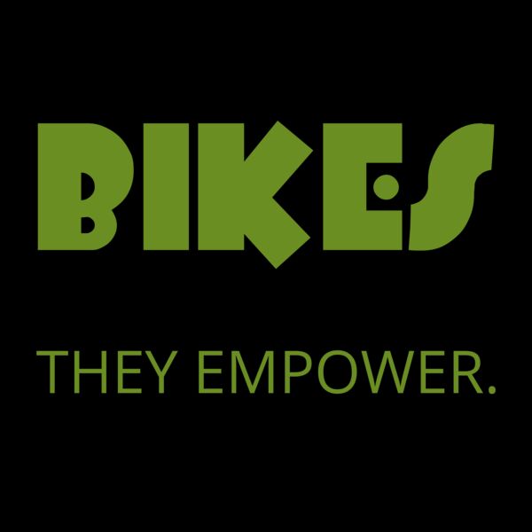 Bicycle 46 Thumbnail