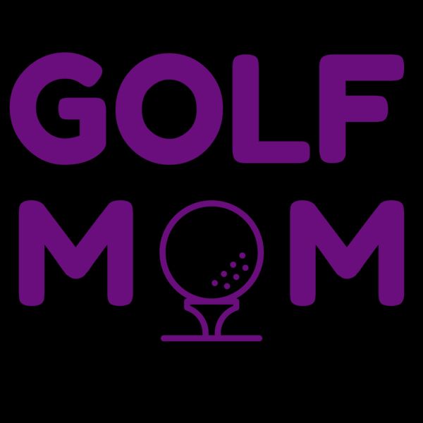 Golf 64 Thumbnail
