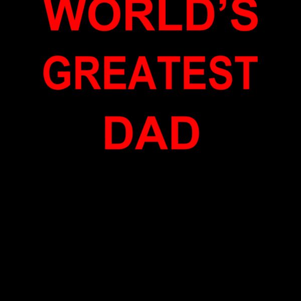 Worlds Greatest Dad Farter wtp Thumbnail