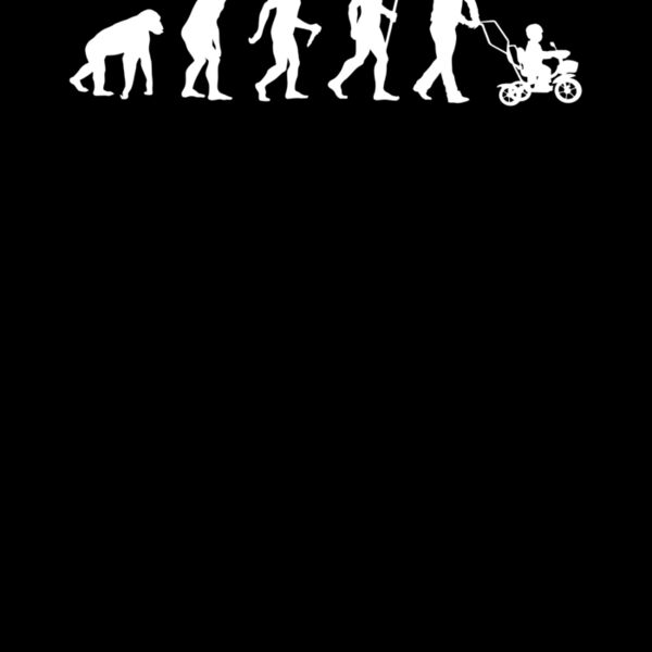 000276 Evolution Of The Grand Father Hood ctp Thumbnail