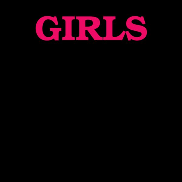 000285 Real Men Make Girls wtp Thumbnail