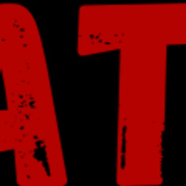 flex athlete   black Thumbnail