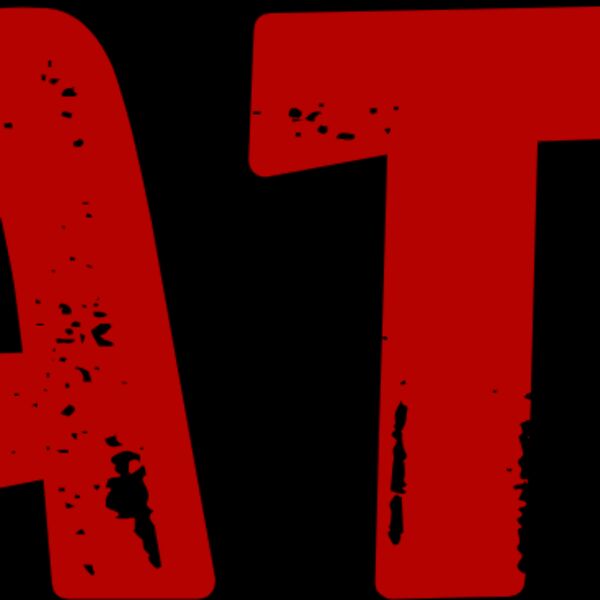 flex athlete   white Thumbnail