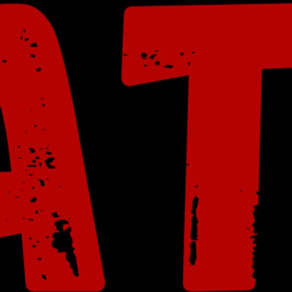 flex athlete   black Thumbnail