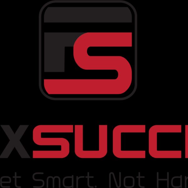 flex athlete   white  5  Thumbnail