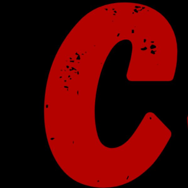 flex athlete   white  2  Thumbnail