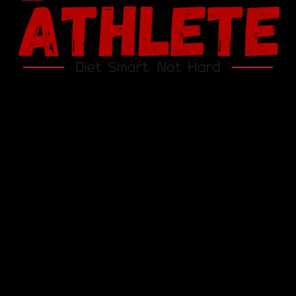 flex athlete   for white tees Thumbnail
